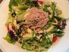 -萨莉亚意式餐厅(杭州西溪龙湖天街店)