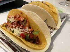 -Deer Park鹿园西餐(仁恒置地广场店)