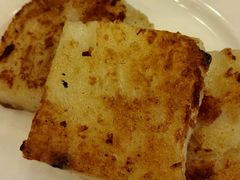 -沙河粉村·国家非遗传承(云台店)