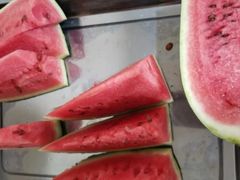 -汉丽轩韩式自助烤肉(大学城龙湖U城天街A馆店)