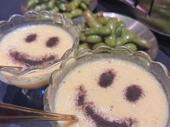 -好唛士·精酿啤酒烧烤(金沪路店)