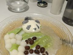 -眉州东坡(清河万象汇店)