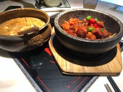 -杭越海鲜(迪荡店)