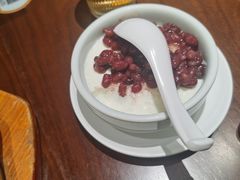 -千日贺茶餐厅(高新万达店)