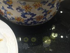 -忆春秋火锅(文翠路店)