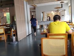 -宴武夷·匠心闽味(印象大红袍店)