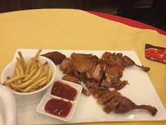 -宋记香辣蟹(曹家渡店)