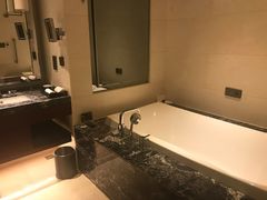 -苏州金鸡湖大酒店