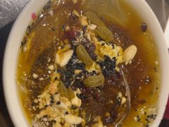 -大鱼山房鱼头火锅(老字号品质店)