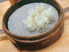 -晓友烧麦(光华村店)