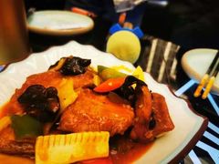 -星璨火吧KTV聚会餐厅(丰庆路店)