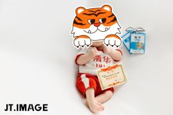 -专注孕妇照亲子照·纪田摄影