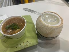 人比花娇翅-食盈碗仔翅(星玺广场店)