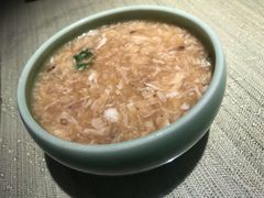 西湖牛肉羹-花千醉(新街口店)