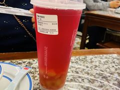 -鲜果时间(南开大悦城店)