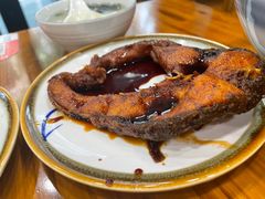 -小方的面(徐家汇店)