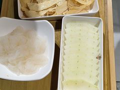 -云中鱼蒸汽石锅鱼(川沙百联店)