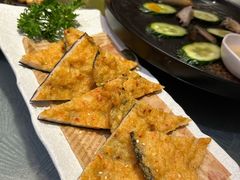 -大洋家·精品潮汕菜·生腌砂锅粥(天河东路店)