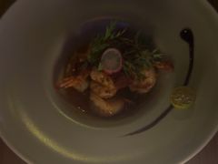 -MARU玛露音乐餐厅(大学路店)