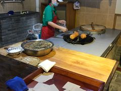 -古渡驛(丽彩·潮流港店)