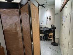 -海马体家庭照相馆(广州正佳广场店)
