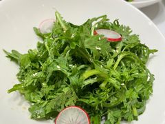 -新吉士·上海菜(浦东LCM置汇旭辉店)