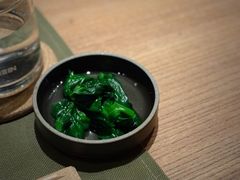 -RONIN Snack Bar