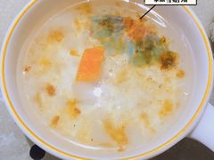 -福禧荟·海鲜自助