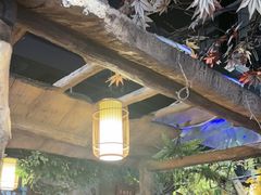 -城墙拐拐火锅(三峡广场黑金冠店)