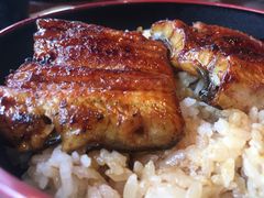 -宇奈とと(浅草店)