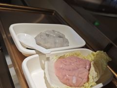 -海底捞火锅(枫蓝国际购物中心店)