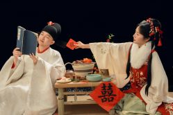 -雅云婚纱摄影工作室旗舰店