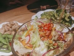 -聚点串吧·北京烧烤(海淀黄庄店)