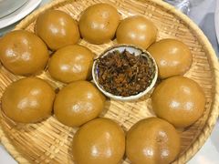 -毛家湾公馆(东圃店)