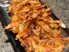 -小厨娘金榜题名(夫子庙秦淮河店)