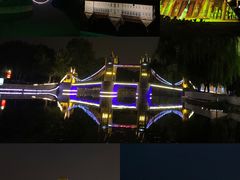 -北京世界公园