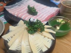 -大头椰·椰子鸡火锅(新梦店)