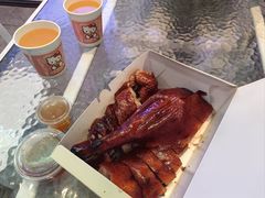 -万年酒楼(越秀南路店)