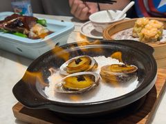 -稻香(龙华天虹店)