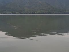 -十三陵水库