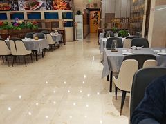 -红菜坊·烤鸭·川鲁宴(石园店)