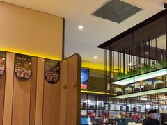 -金掌勺锅包肉(太原万达店)