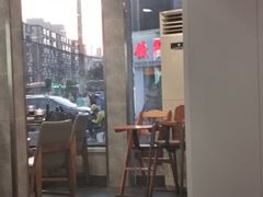 -李先生牛肉面大王(马栏店)
