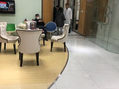 -雅悦齿科(顾村公园店)