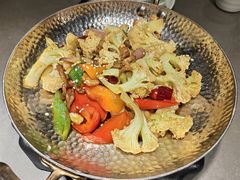 -姑苏家宴·苏帮菜·松鼠桂鱼(苏州总店)
