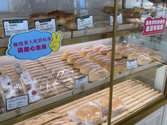 -蜂蝶来饼店(拱北总店)