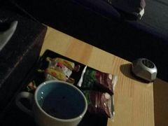 -正清和·推拿养生(第五郡店)