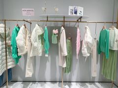 -宁波鄞州万达广场