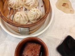 -楼外楼(西湖景区孤山路店)