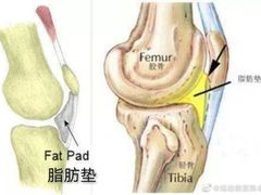 -银吉姆健身(景城邻里中心馆)